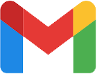 booking gmail