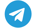 booking Telegram